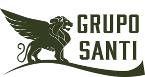 Grupo Santi